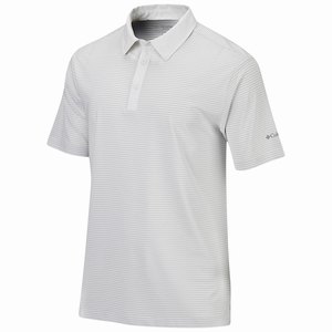 Columbia Sunday™ Golf Polo Herr Vita (NSOBZ3504)